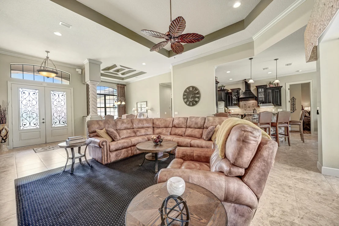 Photo of 3160 Levanto Drive