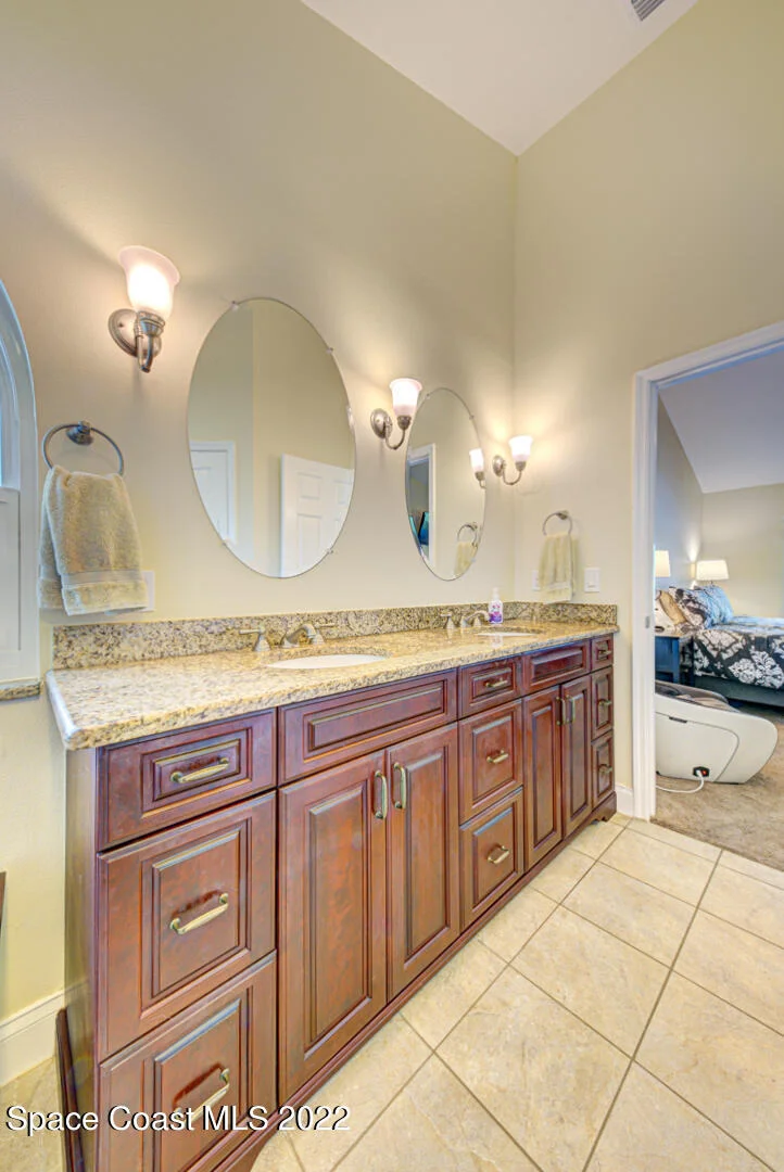 Photo of 3109 Dew Drop Court