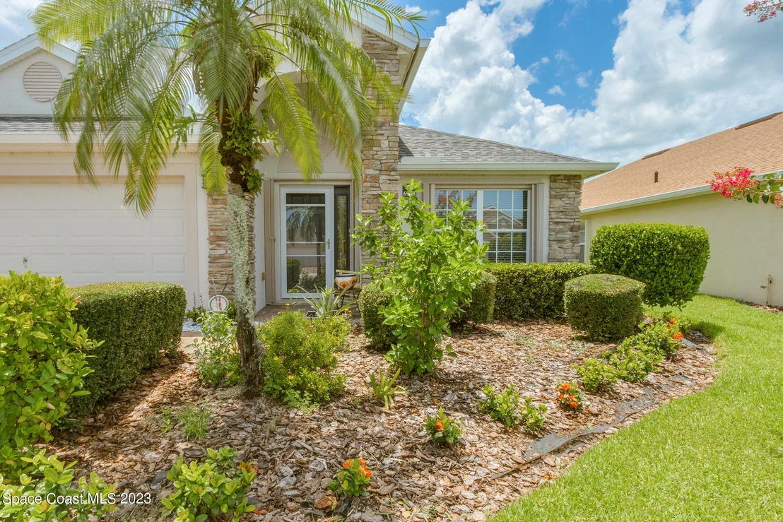 Photo of 6988 Mcgrady Drive