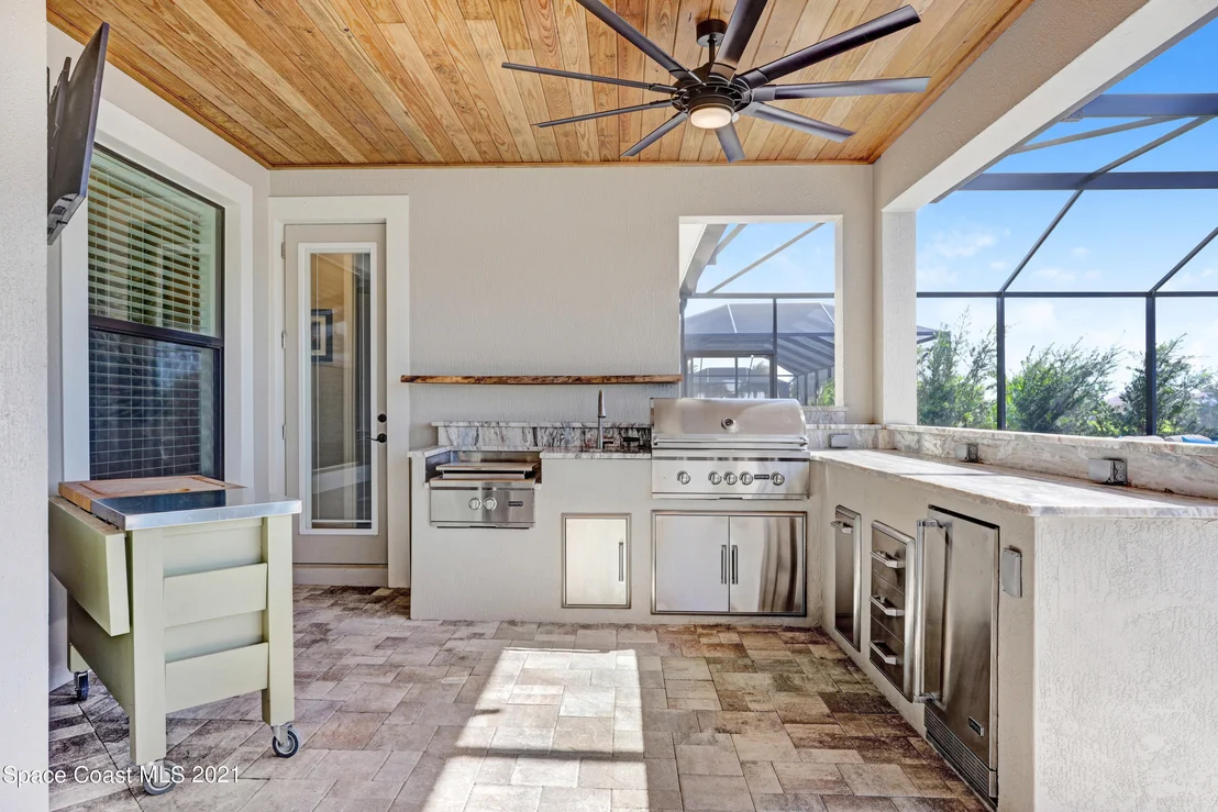 Photo of 2927 Addison Drive