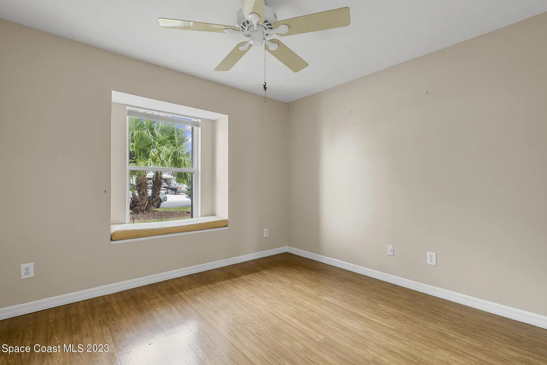 Photo of 813 Cebu Place