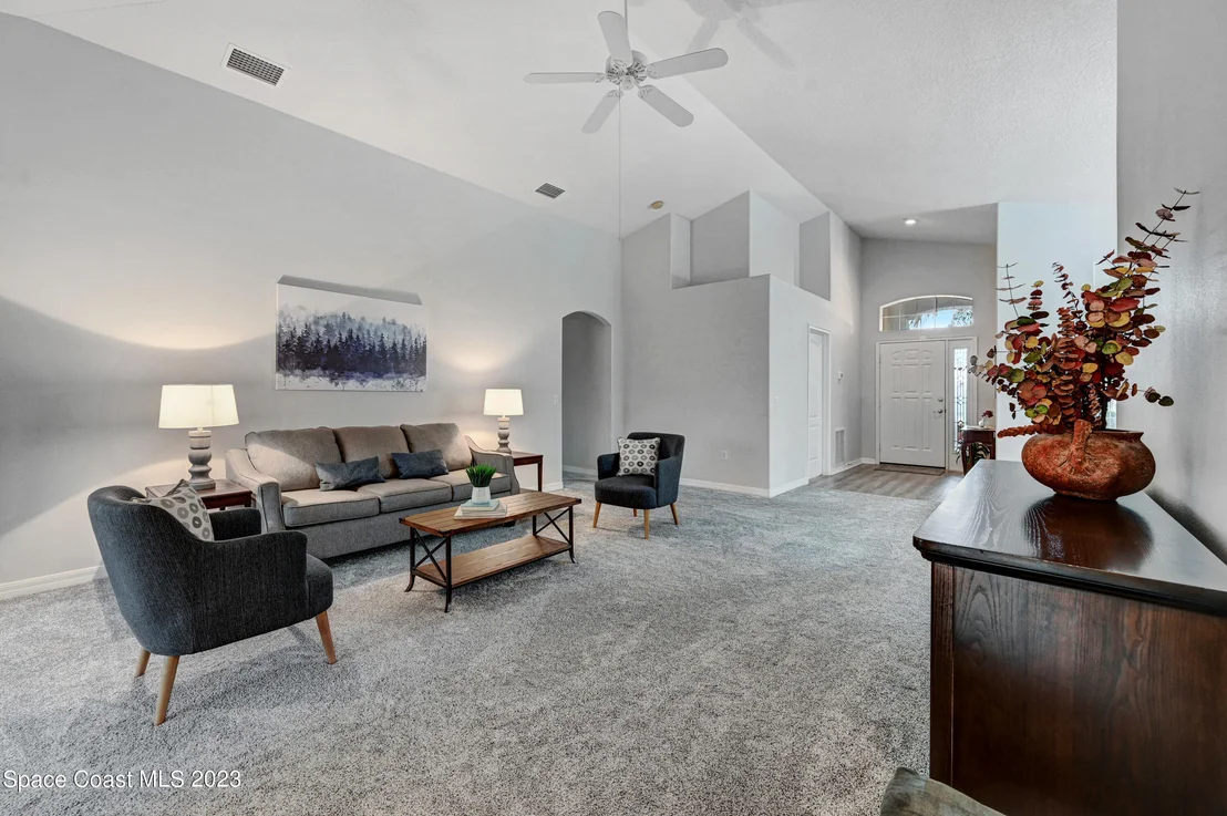 Photo of 1401 Lago Mar Drive