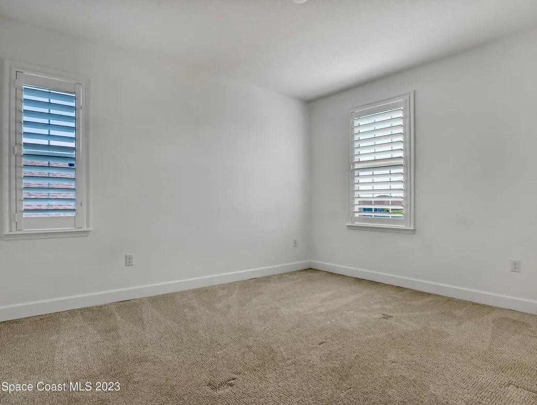 Photo of 8215 Lyside Drive