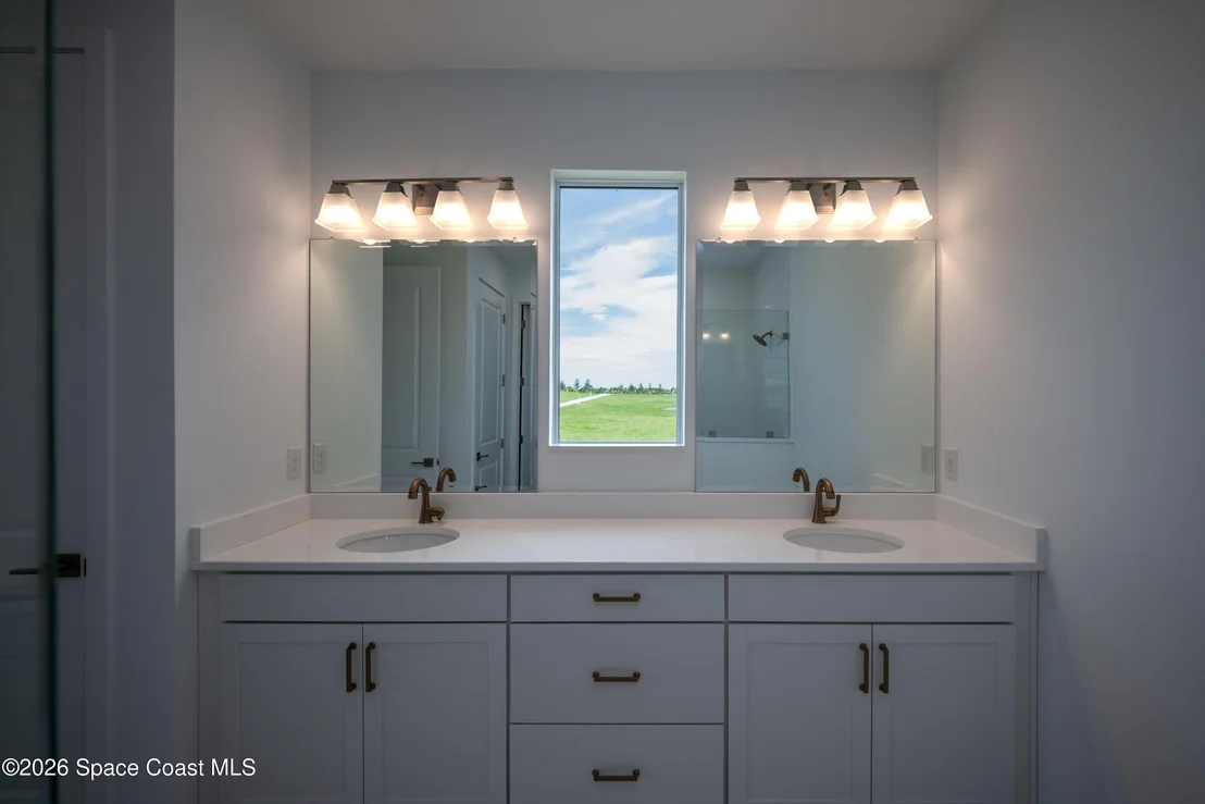 Photo of 8439 Langila Drive