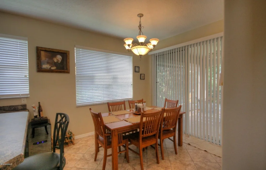 Photo of Unit 23 at 1344 Gem Circle
