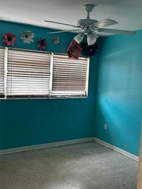 Photo of 111 Deleon Road