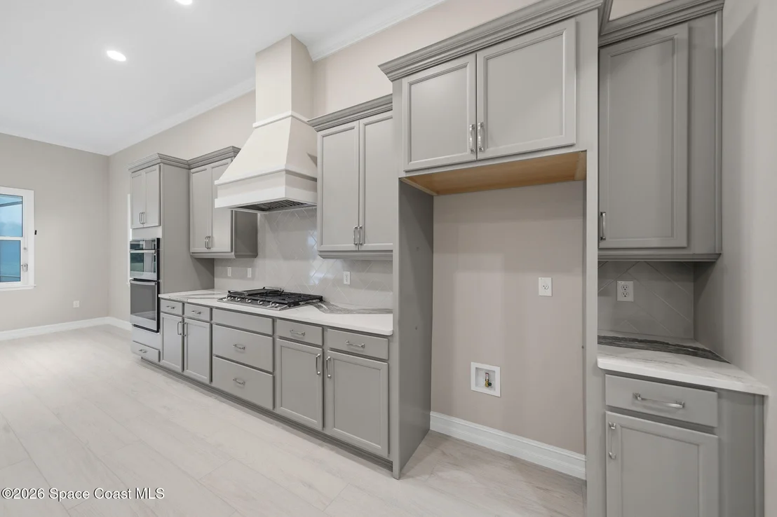 Photo of 2502 Edestus Drive