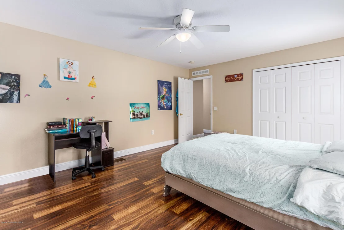 Photo of 143 Morgan Circle