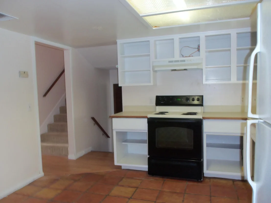 Photo of 840 Berkshire Drive