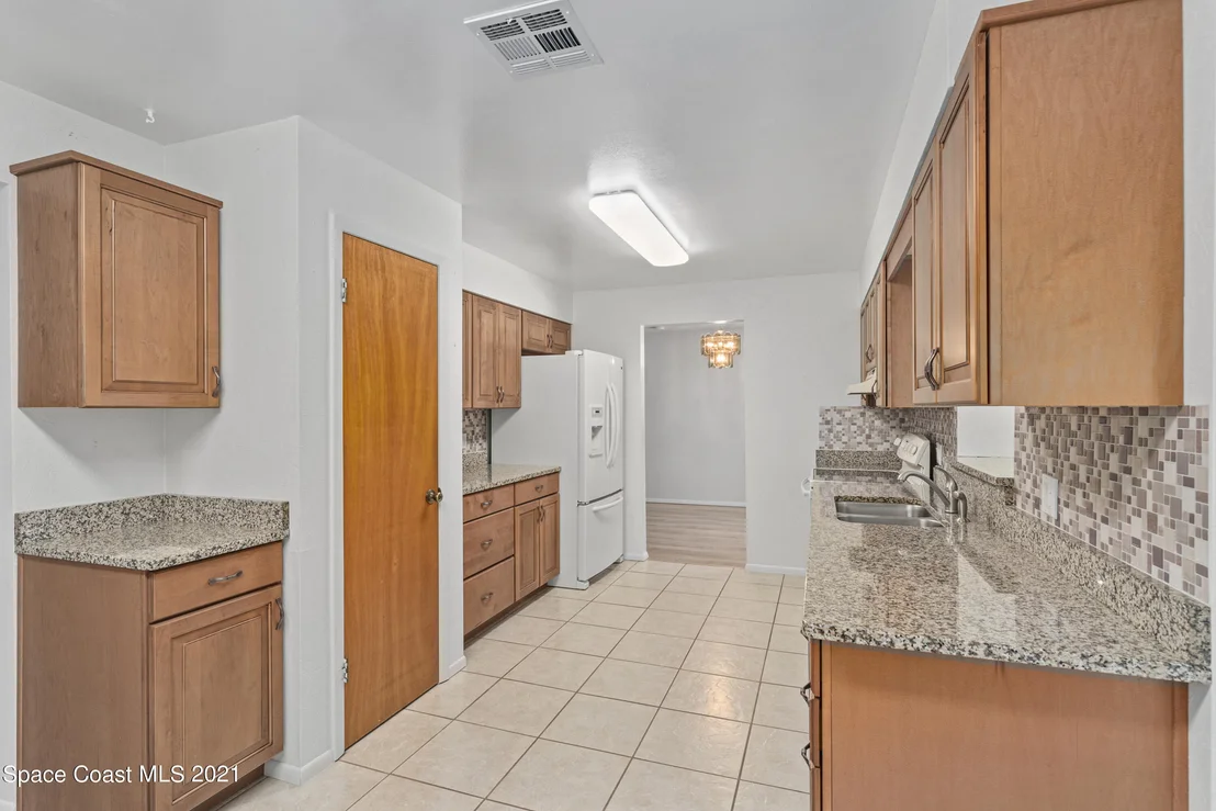 Photo of 2815 Watkins Drive