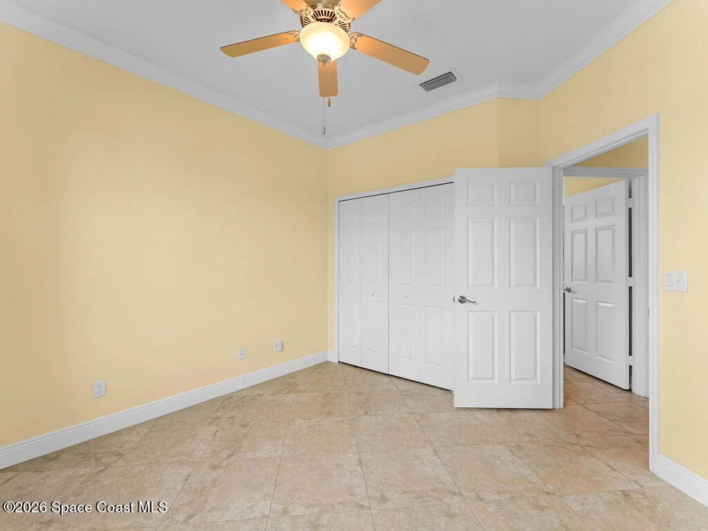 Photo of 644 Gossamer Wing Way