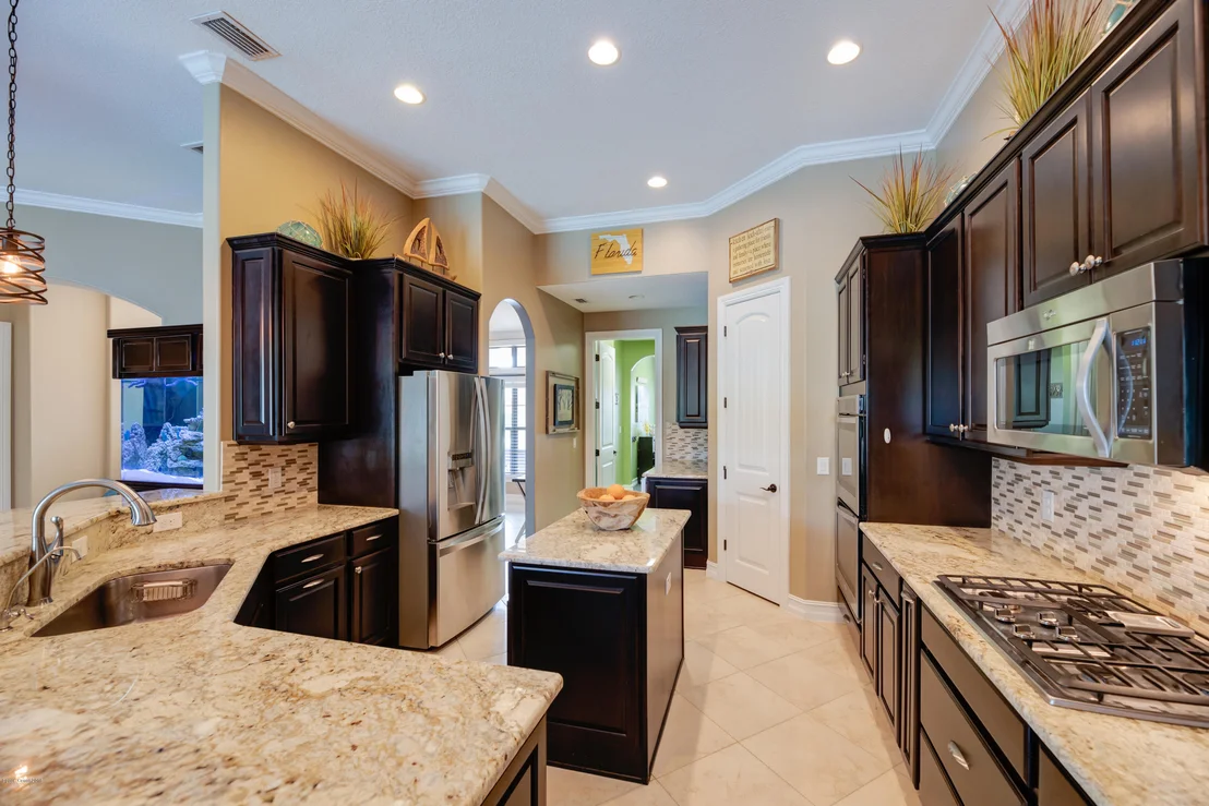 Photo of 3510 Brunot Circle