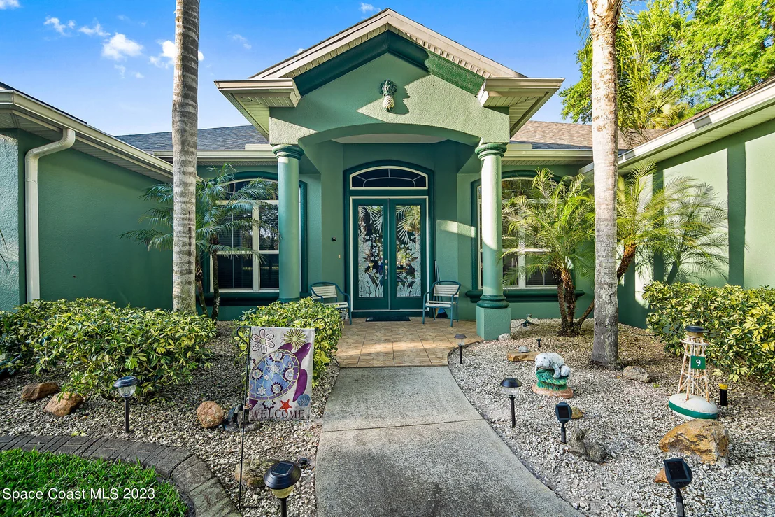 Photo of 240 City Point Road