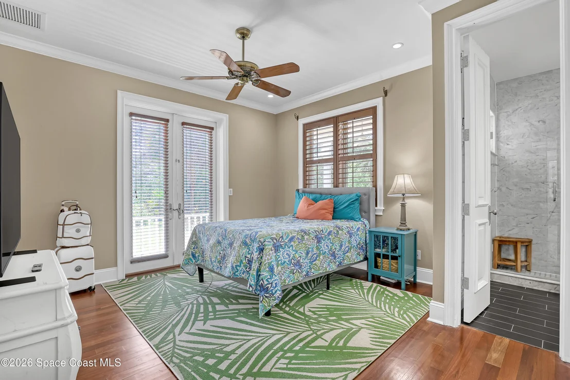 Photo of 4200 Mustang Road