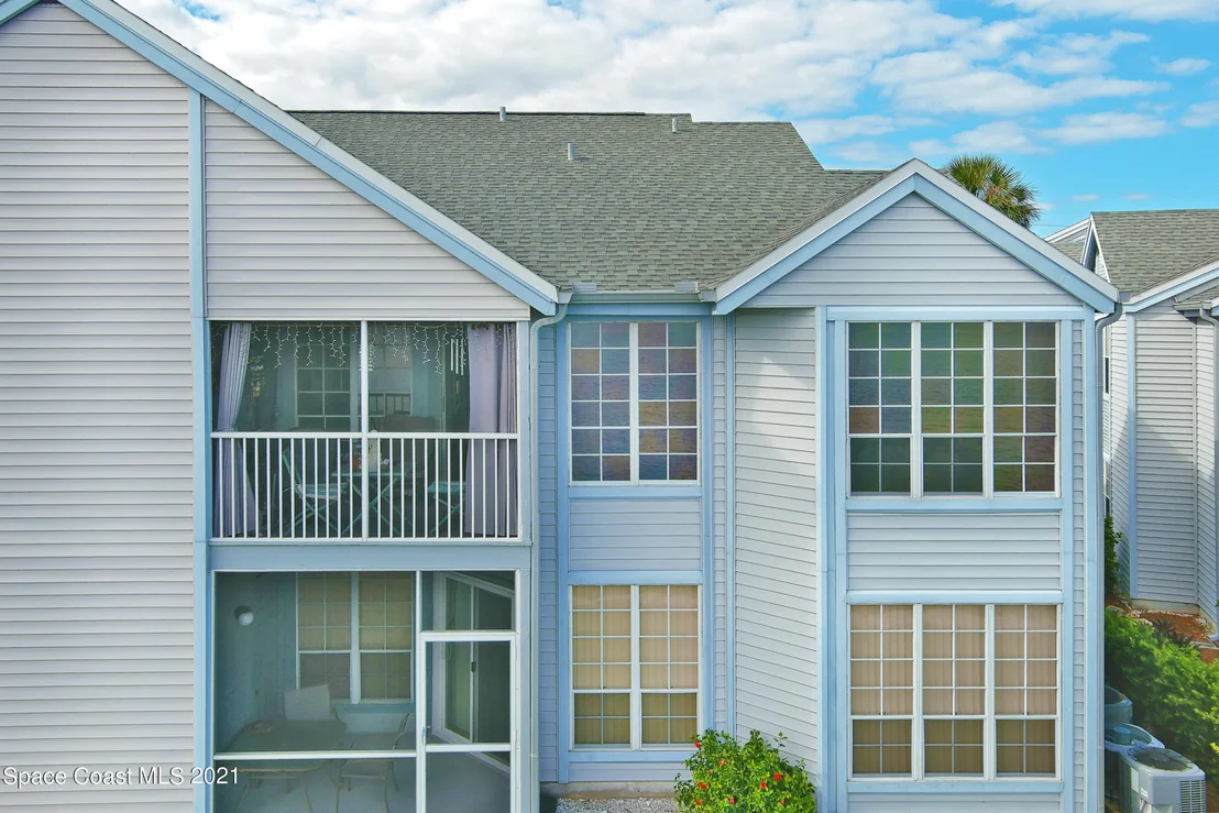 Photo of Unit 201 at 7340 N Highway 1
