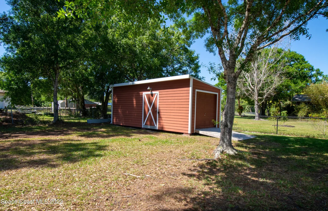 Photo of 970 Atz Road