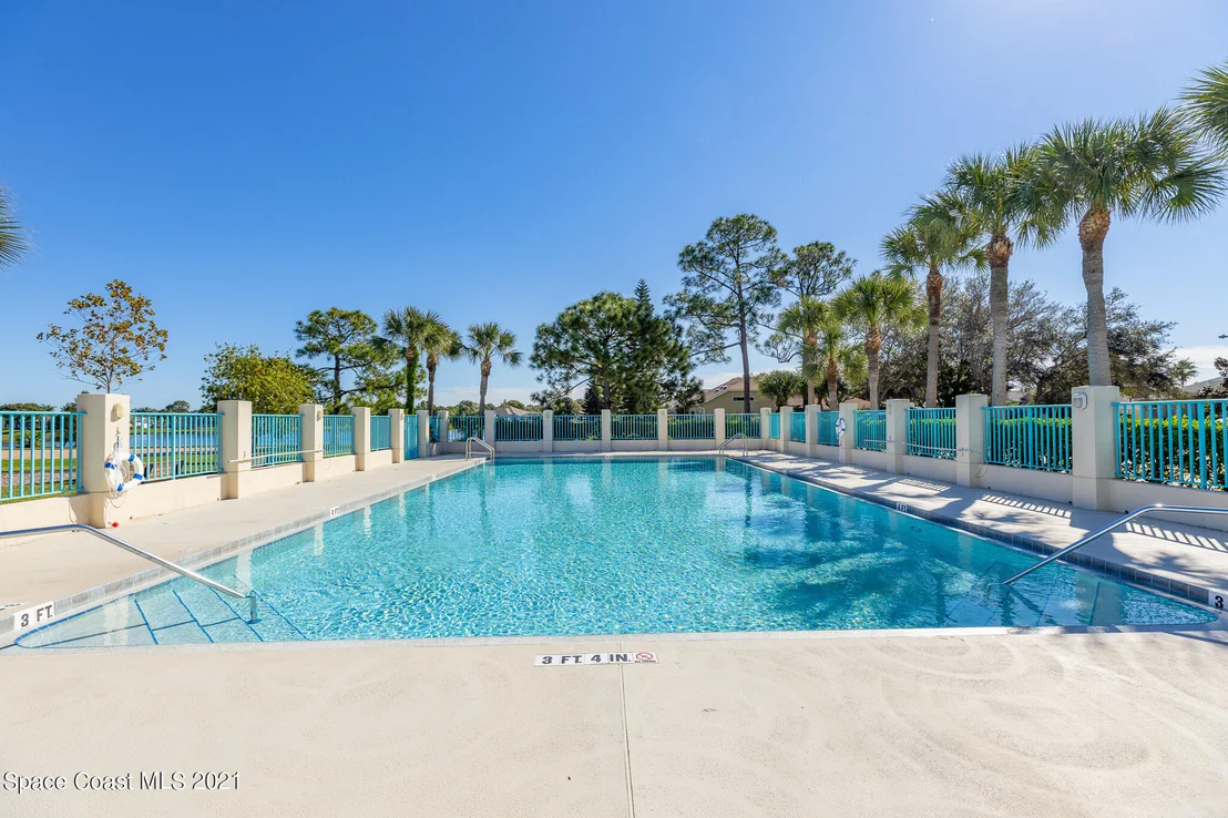Photo of 5931 Herons Landing Drive