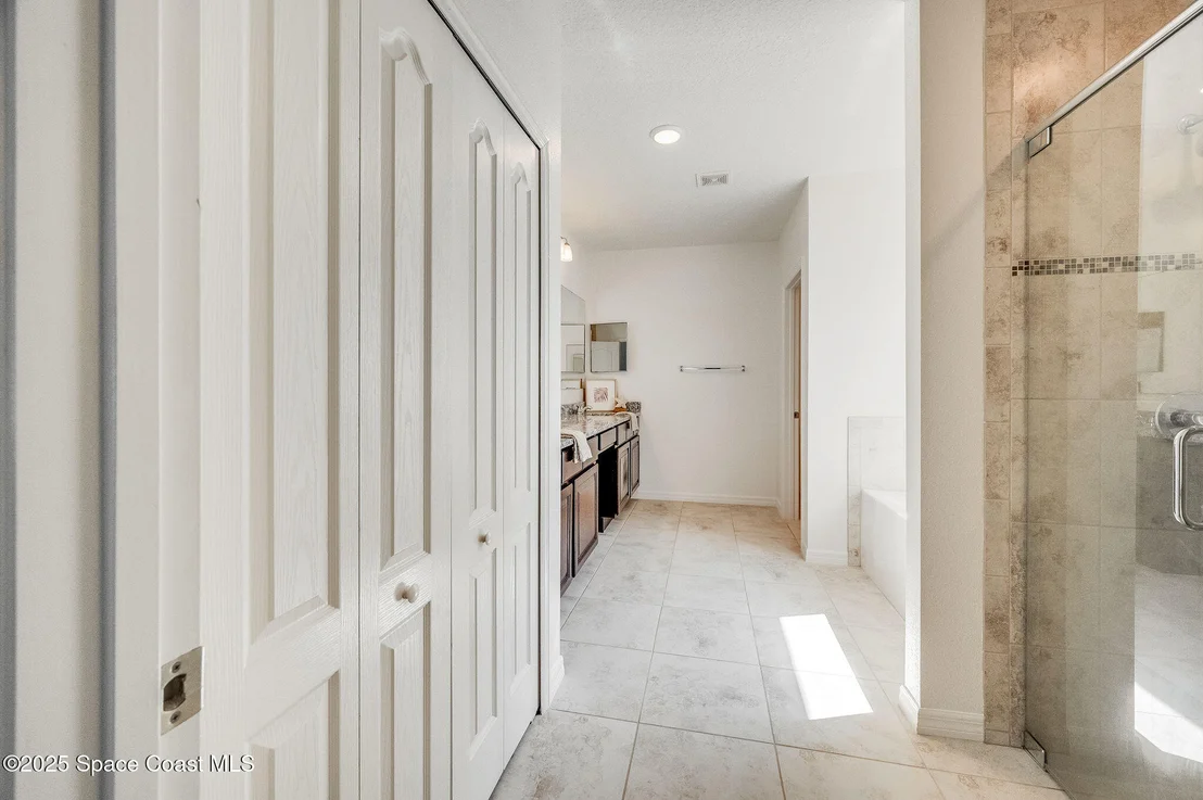 Photo of 920 Bear Lake Drive
