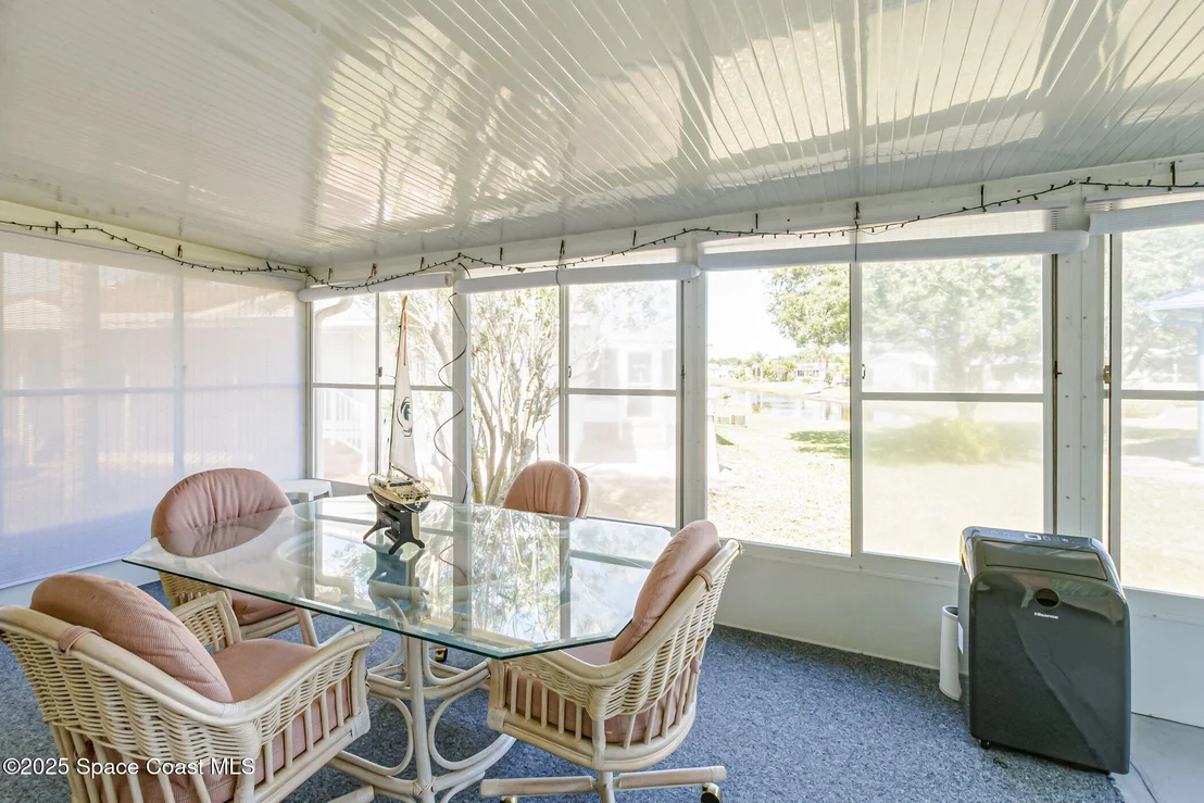 Photo of 634 Outer Drive