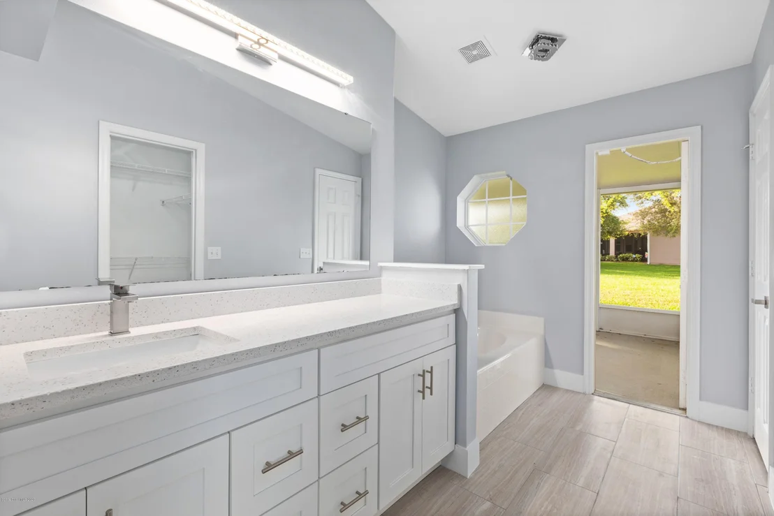 Photo of 4991 Spinet Drive