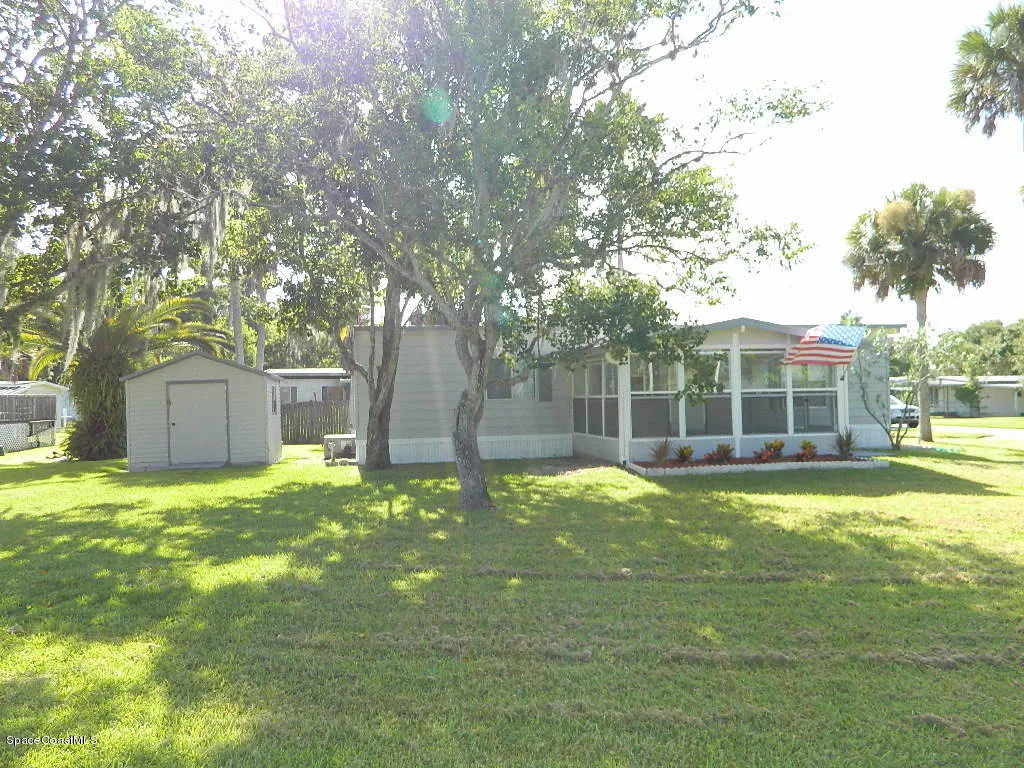 Photo of 4040 Cottonwood Circle