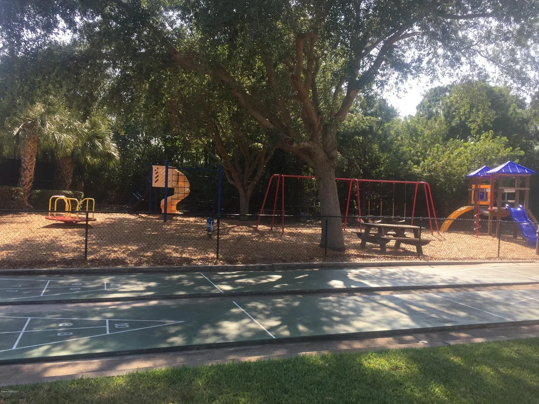 Photo of 1415 California Drive