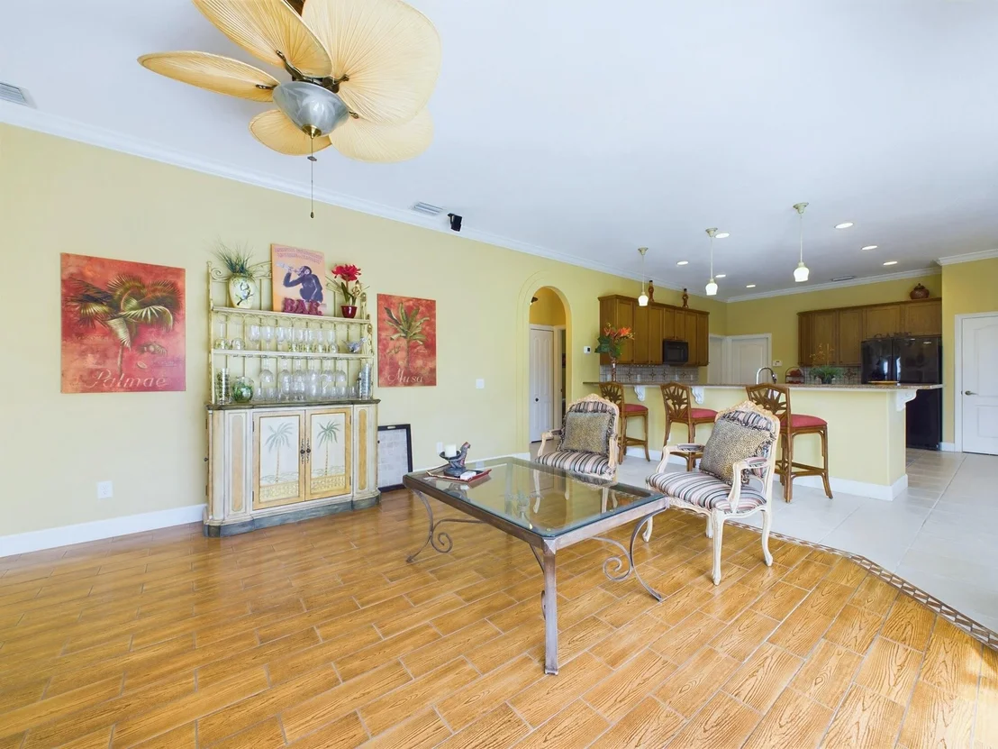 Photo of 3529 Poseidon Way