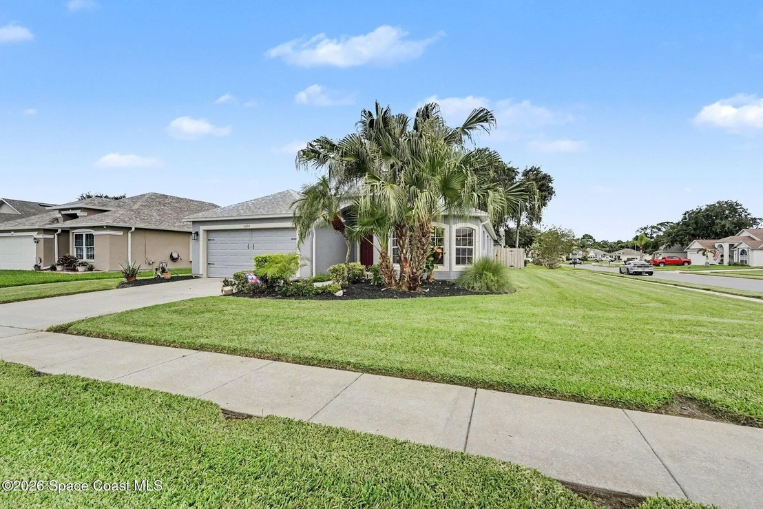 Photo of 2693 Bradfordt Drive