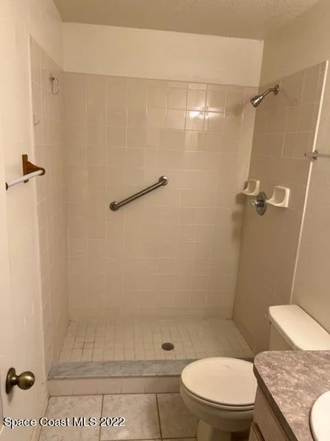 Photo of 710 Flora Linda Drive