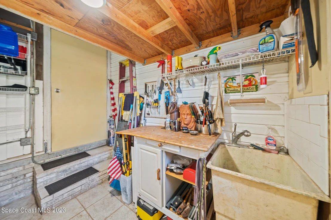Photo of 1907 Mango Street NE