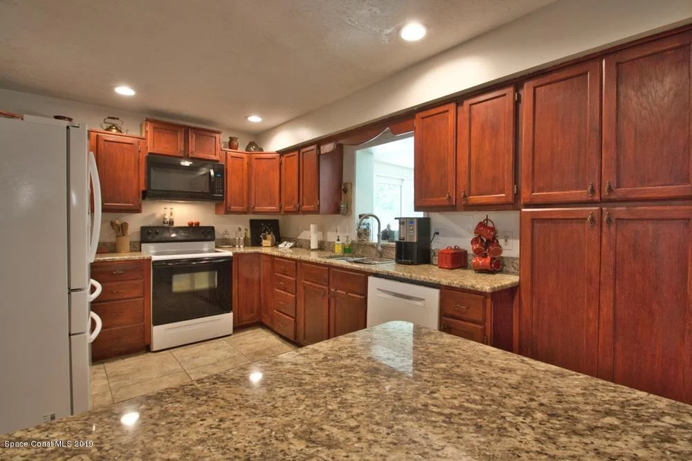 Photo of 2439 King Richard Road