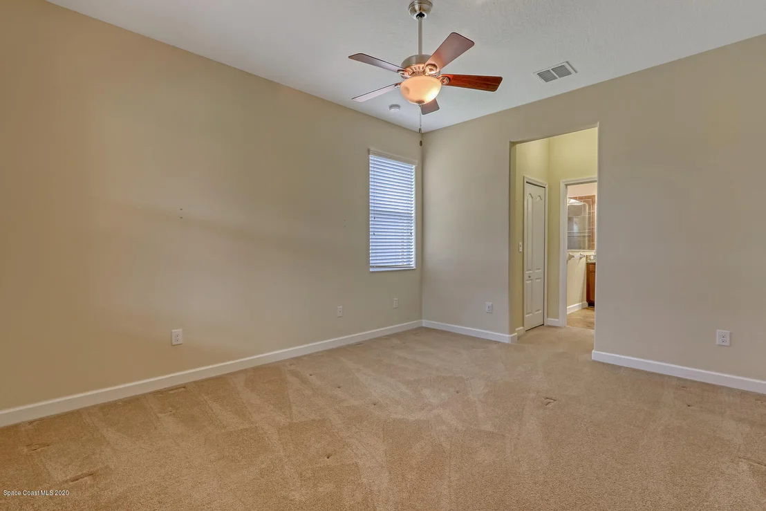 Photo of 3241 Anza Street
