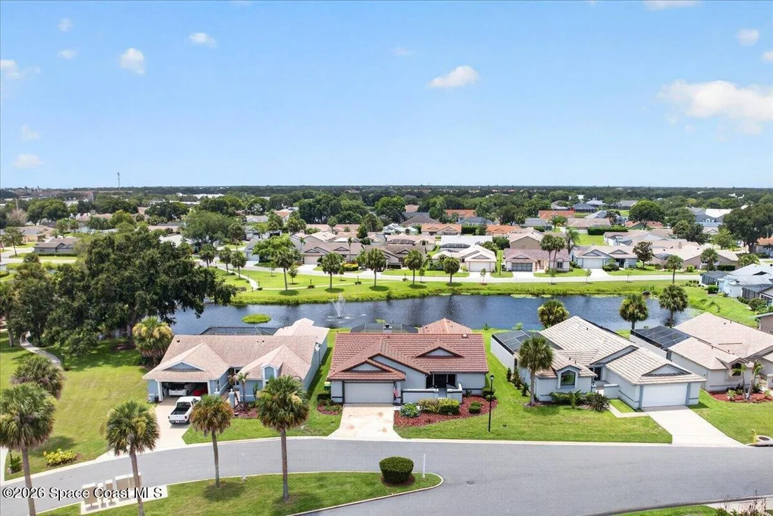 Photo of 340 Oak Haven Drive