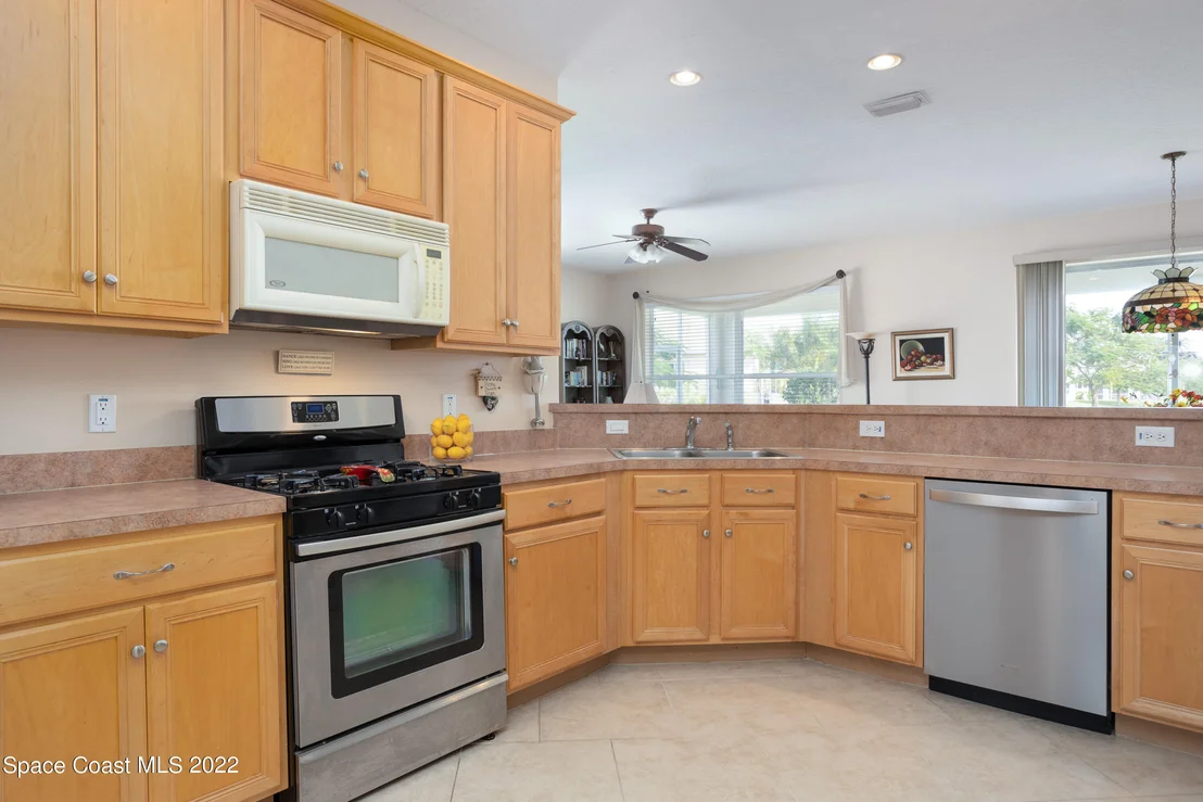 Photo of 3133 Scallop Lane