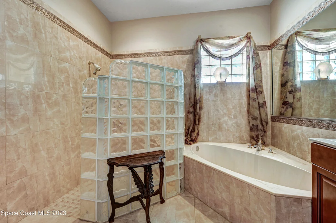 Photo of 239 Loggerhead Drive