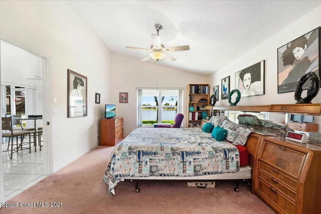 Photo of 3849 St Armens Circle