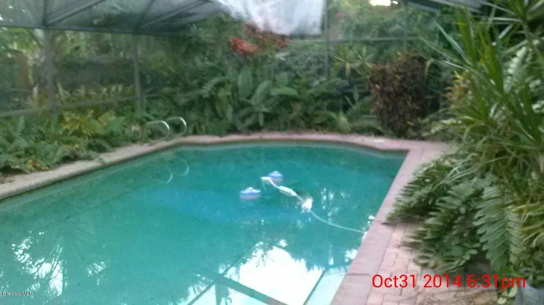 Photo of 335 Miami Avenue