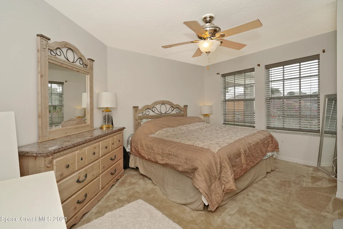 Photo of 2775 Summer Brook Street