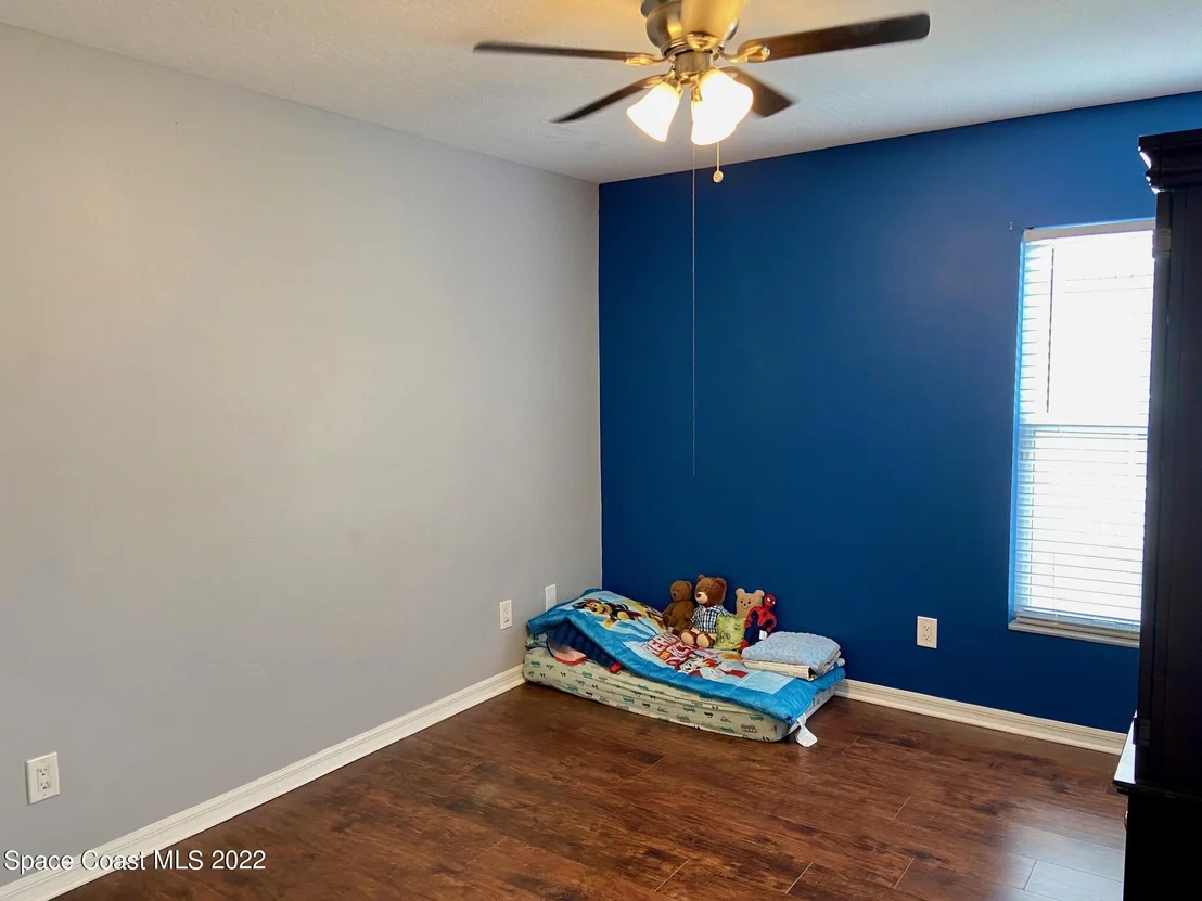 Photo of 6145 Meghan Drive
