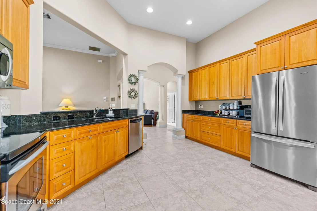 Photo of 5931 Herons Landing Drive