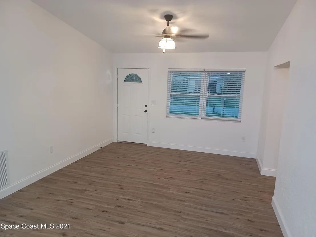 Photo of 661 Aloha Avenue
