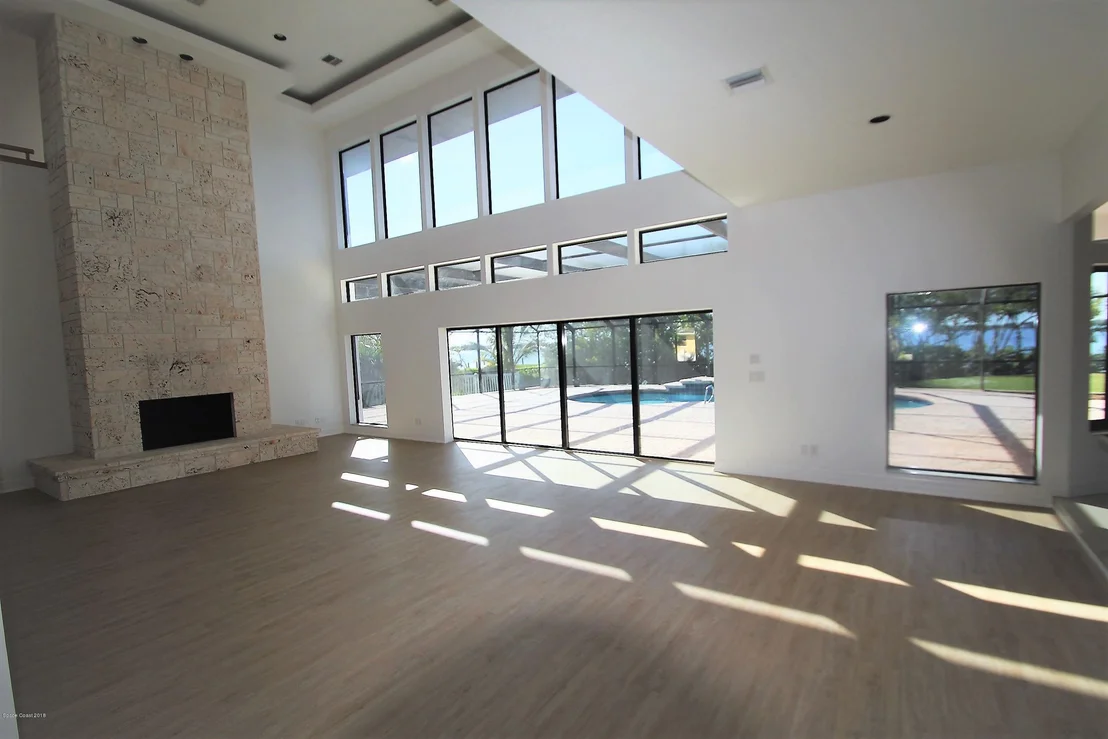 Photo of 600 Loggerhead Island Drive