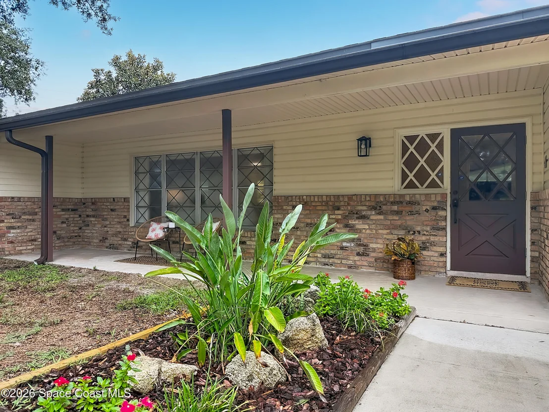 Photo of 3230 Buckingham Lane