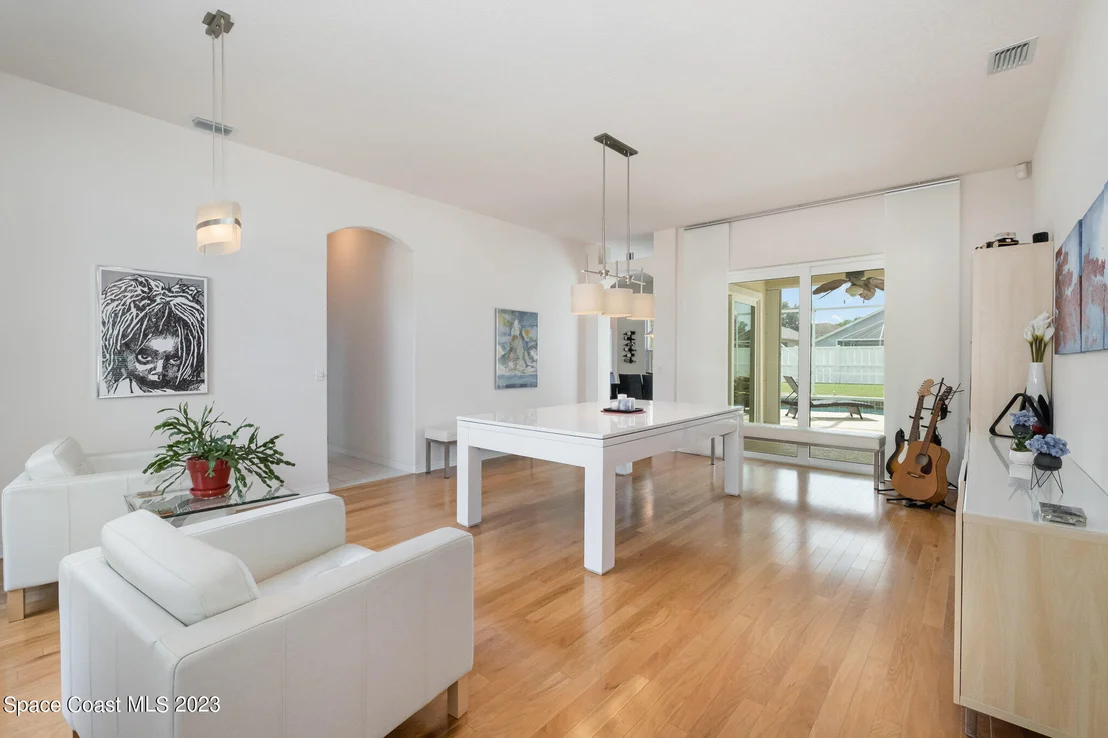 Photo of 4015 Estancia Way