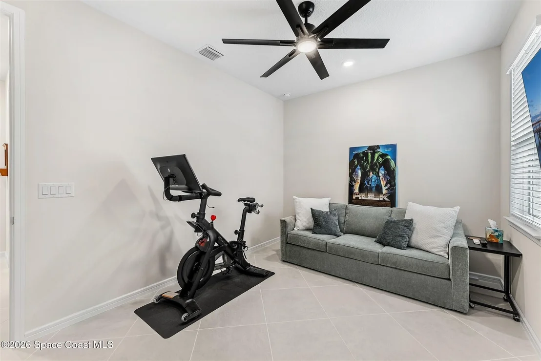 Photo of 3582 Coastline Lane
