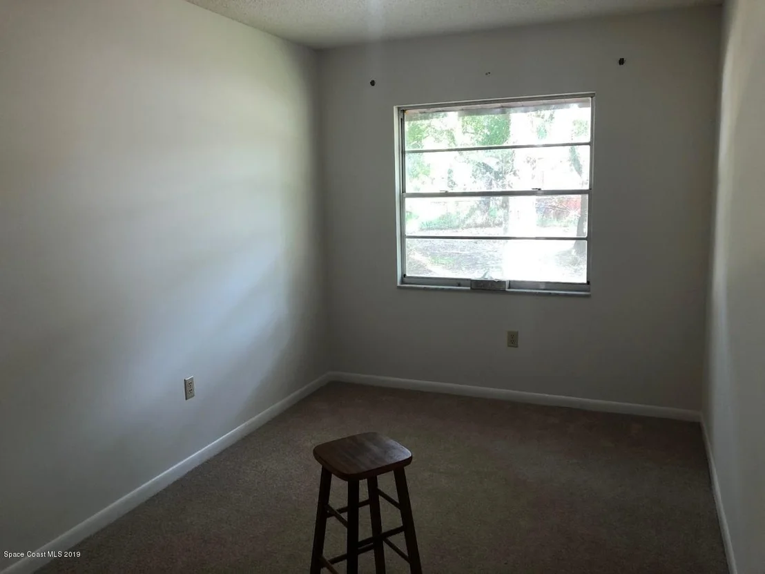 Photo of 1109 Santa Rosa Drive