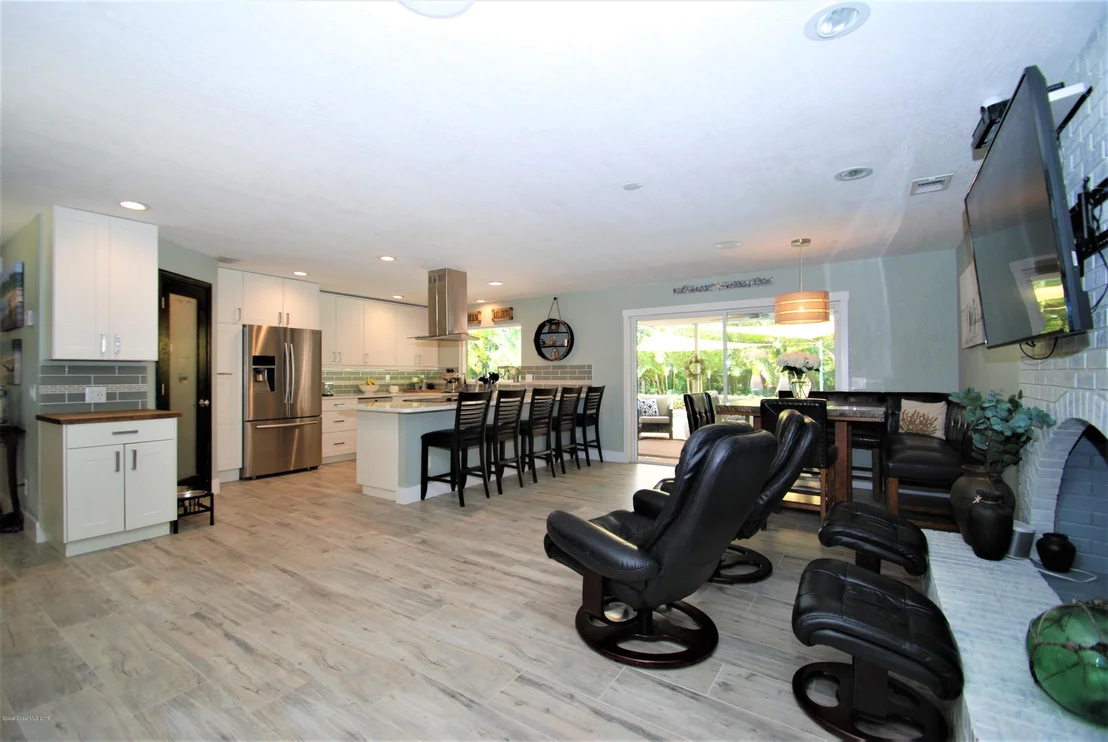 Photo of 230 Sand Dollar Road