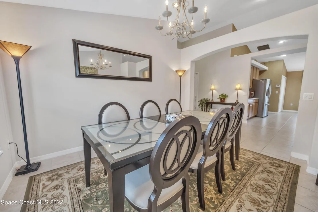 Photo of 6908 Mcgrady Drive
