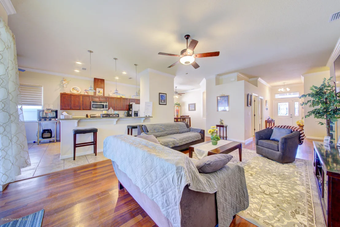 Photo of 3204 Constellation Drive