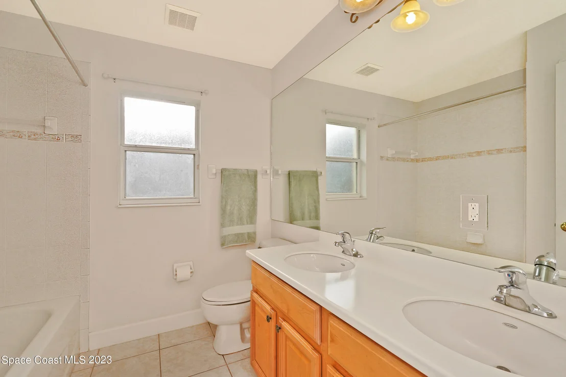 Photo of 3731 Chardonnay Drive